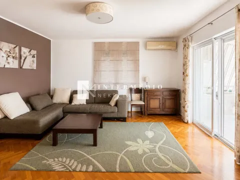 Prodaja, dvosoban stan, 93m², Topla, Herceg Novi - image 2