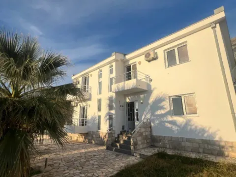 Sale, house, 220m², Sutomore, Bar - image 11