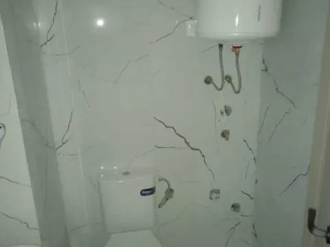 Prodaja, jednosoban stan, 32m², Zabjelo, Podgorica - image 7