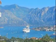 Rent, one bedroom apartment, 80m², Škaljari, Kotor - image 10