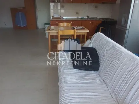 Prodaja, trosoban stan, 83m², Altina, Beograd - image 2