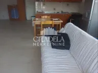 Prodaja, trosoban stan, 83m², Altina, Beograd - image 2