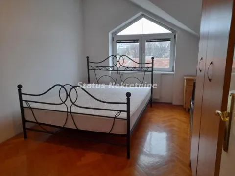 Sale, four bedroom apartment, 110m², Centar, Novi Sad - image 23