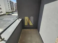 Rent, studio apartment, 29m², Avijatičarsko naselje, Novi Sad Sve Podlokacije - image 9
