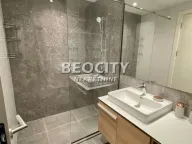 Izdavanje, dvosoban stan, 55m², Beograd Na Vodi, Beograd - image 11