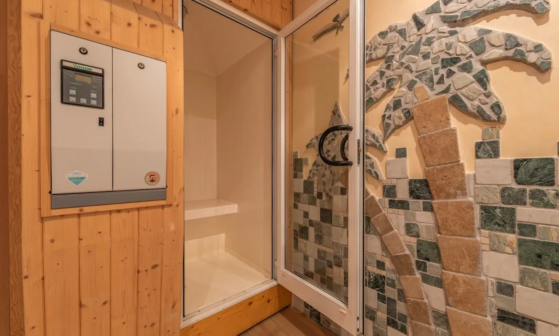 Sale, house, 1264m², Gospoština, Budva