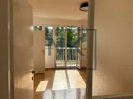 Rent, two bedroom apartment, 75m², Drpe Mandića, Podgorica - image 3