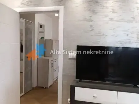 Rent, apartment, 60m², Konjarnik, Voždovac Sve Podlokacije - image 6