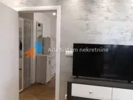 Izdavanje, stan, 60m², Konjarnik, Voždovac Sve Podlokacije - image 6