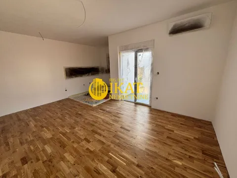 Prodaja, jednosoban stan, 50m², Jajinci, Voždovac Sve Podlokacije - image 3