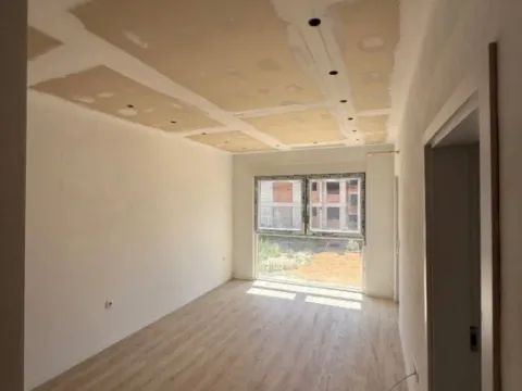 Prodaja, jednosoban stan, 38m², Ulcinjsko Polje, Ulcinj - image 4