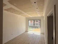 Sale, one bedroom apartment, 38m², Ulcinjsko Polje, Ulcinj - image 4