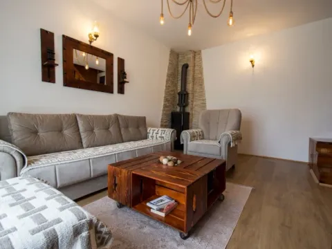 Prodaja, kuća, 65m², Smailagića Polje, Kolašin - image 12