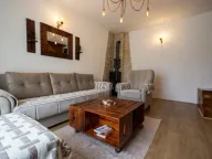 Prodaja, kuća, 65m², Smailagića Polje, Kolašin - image 12