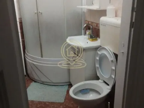 Izdavanje, jednosoban stan, 33m², Centar, Novi Sad - image 7