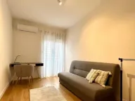 Rent, two bedroom apartment, 70m², Central Point, Podgorica - image 8