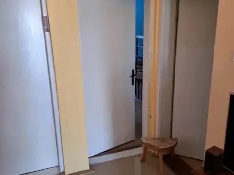 Sale, house, 200m², Sutomore, Bar - image 7