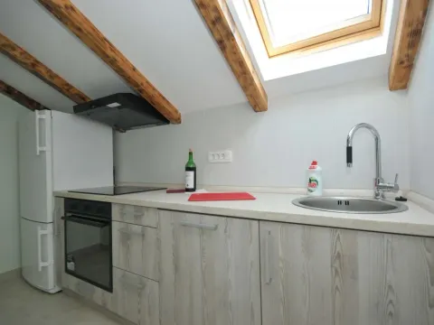 Prodaja, trosoban stan, 106m², Bečići, Budva - image 9