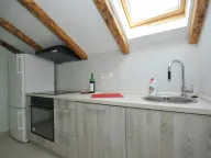 Prodaja, trosoban stan, 106m², Bečići, Budva - image 9