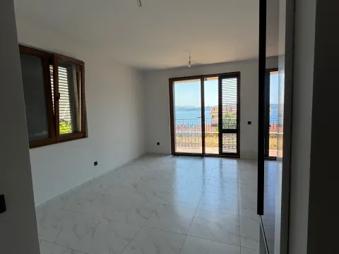 Prodaja, jednosoban stan, 48m², Bijela, Herceg Novi - image 3
