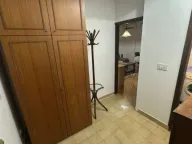 Rent, one bedroom apartment, 33m², Dalmatinska ulica, Podgorica - image 9