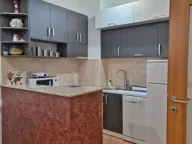 Izdavanje, jednosoban stan, 45m², Zabjelo, Podgorica - image 6