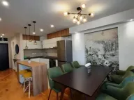 Izdavanje, dvosoban stan, 72m², Bulevar, Niš - image 3