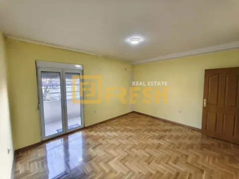 Prodaja, jednosoban stan, 51m², Masline, Podgorica - image 3