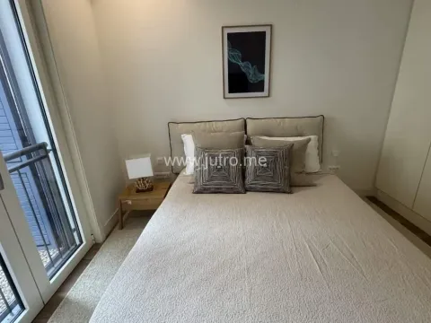 Prodaja, jednosoban stan, 56m², Tivat, Crna Gora - image 5