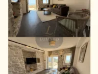 Rent, house, 120m², Kamenovo, Budva - image 5