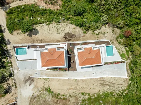 Prodaja, kuća, 318m², Reževići, Budva - image 16