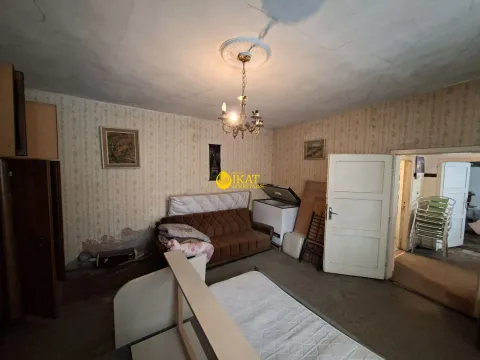 Prodaja, jednosoban stan, 43m², Severni Bulevar, Zvezdara Sve Podlokacije - image 2