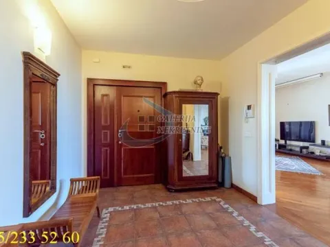 Prodaja, stan, 375m², Voždovac Sve Podlokacije, Beograd - image 12