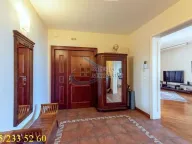 Prodaja, stan, 375m², Voždovac Sve Podlokacije, Beograd - image 12