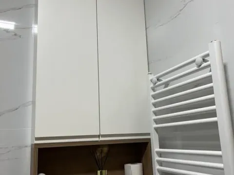 Izdavanje, dvosoban stan, 52m², Stari grad, Novi Sad - image 12