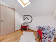 Izdavanje, stan, 70m², Pobrežje, Podgorica - image 5