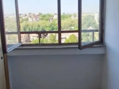 Prodaja, dvosoban stan, 53m², Mirijevo Sve Podlokacije, Beograd - image 3