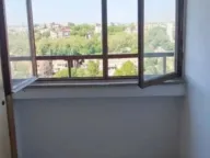 Sale, two bedroom apartment, 53m², Mirijevo Sve Podlokacije, Beograd - image 8