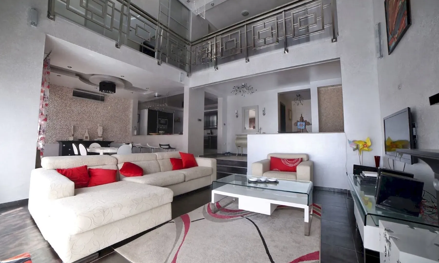 Prodaja, kuća, 300m², Podkošljun, Budva