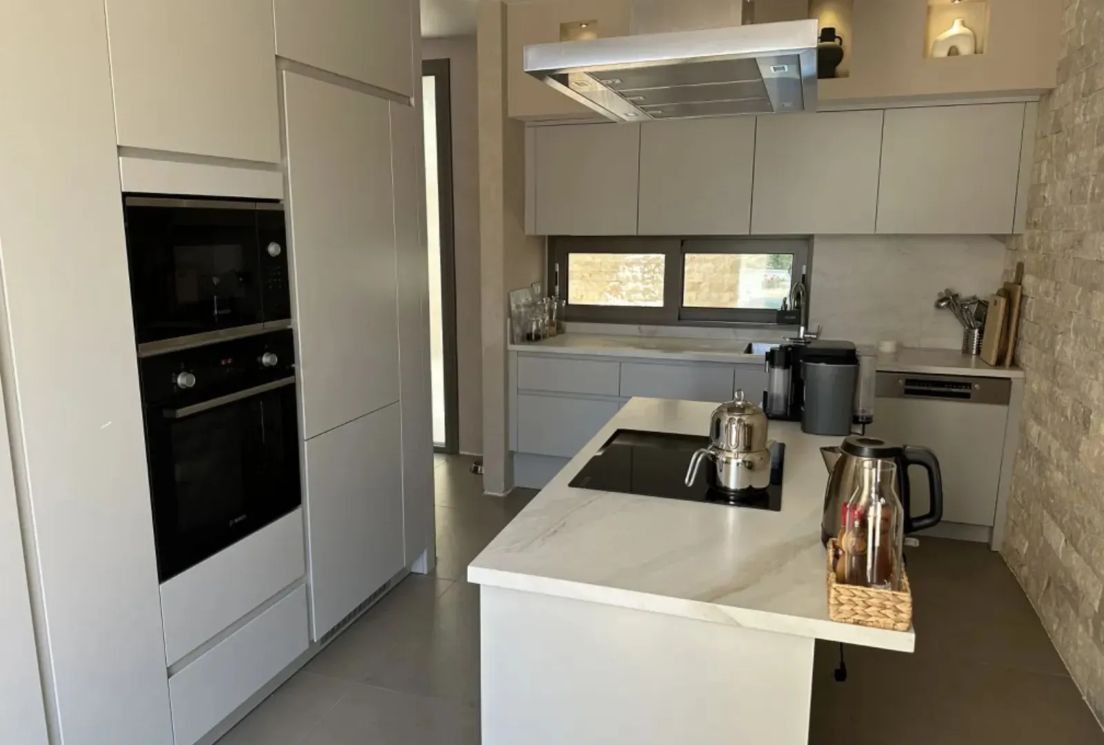 Prodaja, kuća, 400m², Kumbor, Herceg Novi