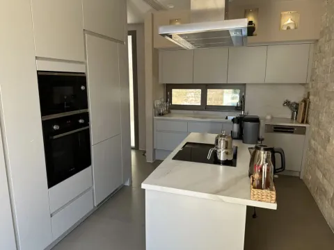 Prodaja, kuća, 400m², Kumbor, Herceg Novi - image 11