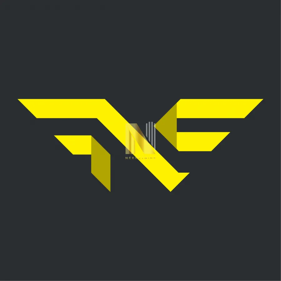 Izdavanje, poslovni prostor, 186m², Bulevar Oslobodjenja, Novi Sad Sve Podlokacije