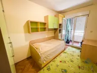 Izdavanje, dvosoban stan, 58m², Zagorič, Podgorica - image 7