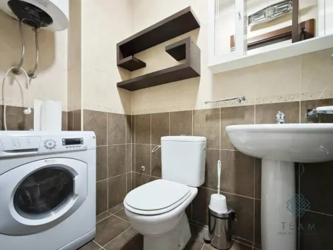 Prodaja, dvosoban stan, 82m², Preko Morače, Podgorica - image 9