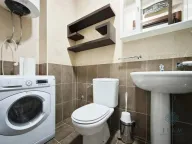 Prodaja, dvosoban stan, 82m², Preko Morače, Podgorica - image 9