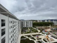 Izdavanje, dvosoban stan, 64m², Podgorica, Crna Gora - image 2