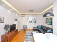 Izdavanje, jednosoban stan, 45m², City Kvart, Podgorica - image 18