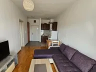 Rent, one bedroom apartment, 42m², Tuški Put, Podgorica - image 2