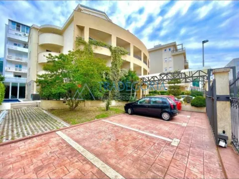Prodaja, ugostiteljski objekat, 2300m², Budva, Crna Gora - image 37