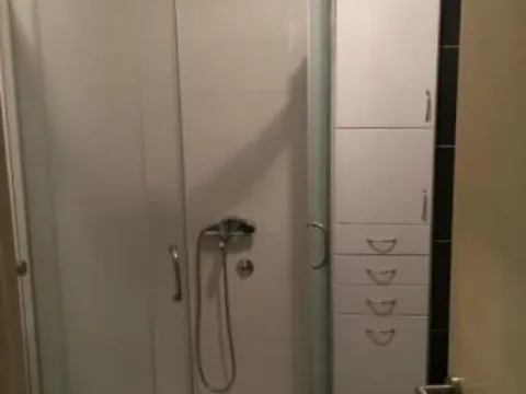 Prodaja, jednosoban stan, 33m², Palilula Sve Podlokacije, Beograd - image 9